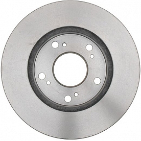 Rotor Company Brake Rotor - SB980059