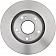 Rotor Company Brake Rotor - SB980059