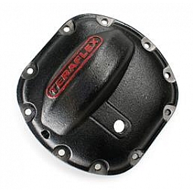 Teraflex Differential Cover - 3990630