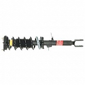 Monroe Shock Absorber - 172507