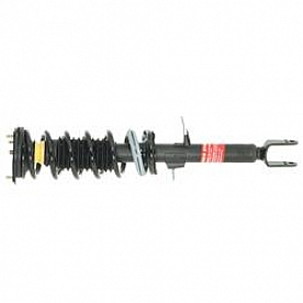 Monroe Shock Absorber - 172507