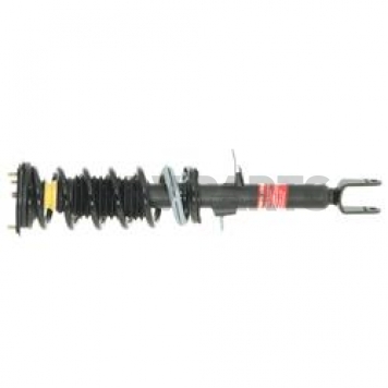 Monroe Shock Absorber - 172507