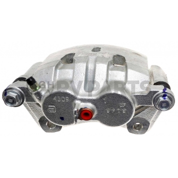 Raybestos Brakes Brake Caliper - FRC12469