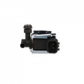 Standard Motor Eng.Management Vapor Canister Purge Solenoid - CP615T