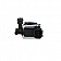 Standard Motor Eng.Management Vapor Canister Purge Solenoid - CP615T
