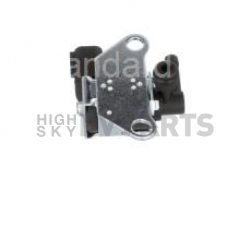 Standard Motor Eng.Management Vapor Canister Purge Solenoid - CP615T-2