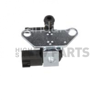 Standard Motor Eng.Management Vapor Canister Purge Solenoid - CP615T-3