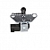 Standard Motor Eng.Management Vapor Canister Purge Solenoid - CP615T