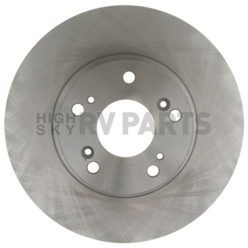 Rotor Company Brake Rotor - SB980072