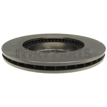 Rotor Company Brake Rotor - SB980072-3