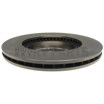 Rotor Company Brake Rotor - SB980072-3