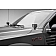ZROADZ Driving/ Fog Light Mounting Bracket Set Of 2 - Z365711