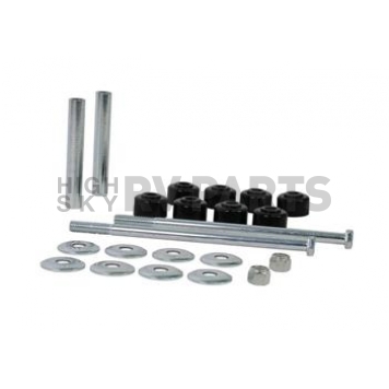 Nolathane Stabilizer Bar Mount Bushing - REV004.0570