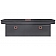 Weather Guard (Werner) Tool Box Crossover Aluminum 14.2 Cubic Feet - 123603