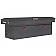 Weather Guard (Werner) Tool Box Crossover Aluminum 14.2 Cubic Feet - 123603