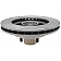 Raybestos Brakes Brake Rotor - 5064R