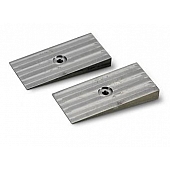 Warrior Products Pinion Angle Shim - 800061