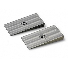 Warrior Products Pinion Angle Shim - 800061