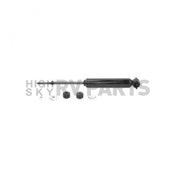 Monroe Shock Absorber - 5754