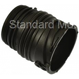 Standard Motor Eng.Management Auto Trans Conductor Plate Electronics Sealing Sleeve - TCPA02