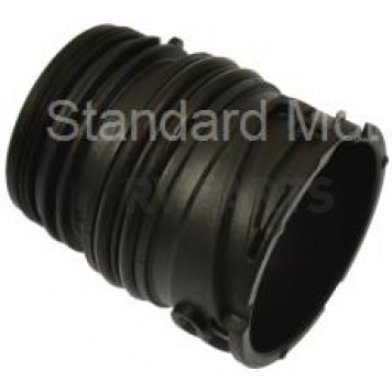 Standard Motor Eng.Management Auto Trans Conductor Plate Electronics Sealing Sleeve - TCPA02