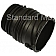 Standard Motor Eng.Management Auto Trans Conductor Plate Electronics Sealing Sleeve - TCPA02
