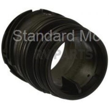 Standard Motor Eng.Management Auto Trans Conductor Plate Electronics Sealing Sleeve - TCPA02-1