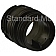 Standard Motor Eng.Management Auto Trans Conductor Plate Electronics Sealing Sleeve - TCPA02