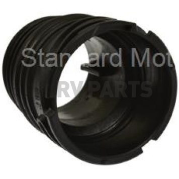 Standard Motor Eng.Management Auto Trans Conductor Plate Electronics Sealing Sleeve - TCPA02-2