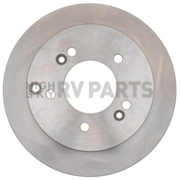 Rotor Company Brake Rotor - SB980095