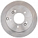 Rotor Company Brake Rotor - SB980095