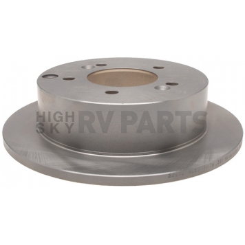 Rotor Company Brake Rotor - SB980095-1