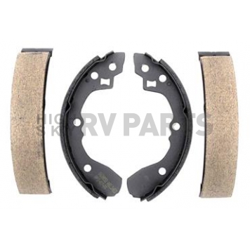 Raybestos Brakes Brake Shoe - 763PG