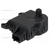 Standard Motor Eng.Management Blend Door Actuator ADR4240