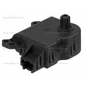 Standard Motor Eng.Management Blend Door Actuator ADR4240