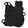 Standard Motor Eng.Management Blend Door Actuator ADR4240