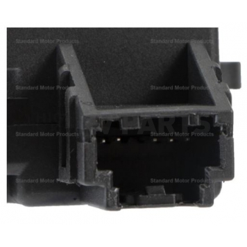 Standard Motor Eng.Management Blend Door Actuator ADR4240-3
