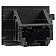 Standard Motor Eng.Management Blend Door Actuator ADR4240