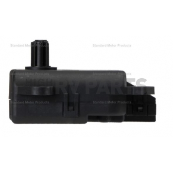 Standard Motor Eng.Management Blend Door Actuator ADR4240-5