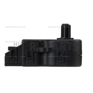 Standard Motor Eng.Management Blend Door Actuator ADR4240-6