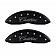 MGP Caliper Cover - 35020SCT4MB