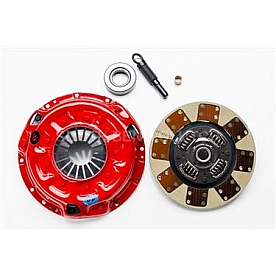 South Bend Clutch Set - K06046-SS-TZ