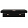 Weather Guard (Werner) Tool Box Crossover Steel 14.5 Cubic Feet - 116503