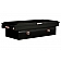 Weather Guard (Werner) Tool Box Crossover Steel 14.5 Cubic Feet - 116503
