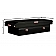 Weather Guard (Werner) Tool Box Crossover Steel 14.5 Cubic Feet - 116503