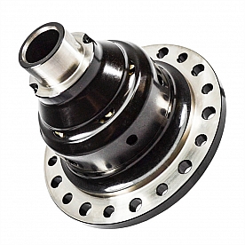 Nitro Gear Differential Carrier - TORSD443