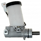 Raybestos Brakes Brake Master Cylinder - MC390546