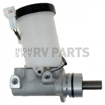 Raybestos Brakes Brake Master Cylinder - MC390546