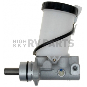 Raybestos Brakes Brake Master Cylinder - MC390546-5