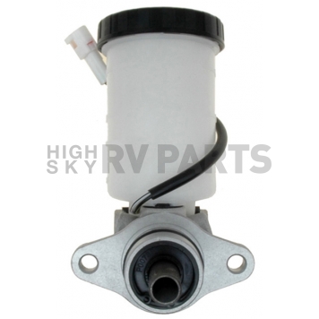 Raybestos Brakes Brake Master Cylinder - MC390546-6